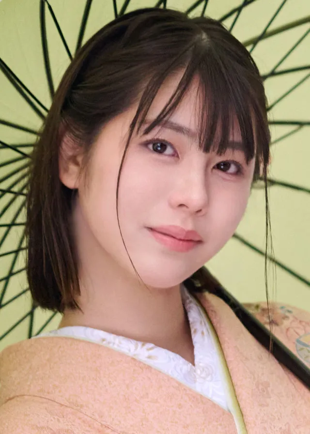 旧厂区 年代热播电视剧全集