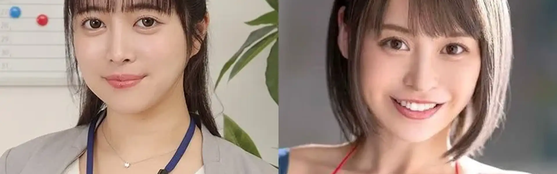 最新电影在线看推荐横幅